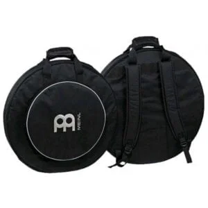 Funda de platos Meinl mcb22-bp